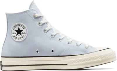 Imagen del producto de Zapatillas Converse A06519C