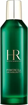 Obrázek produktu pro Helena Rubinstein Powercell Skinmunity The Deep Regenerating Essence, 200 ml, Pro ženy, Univerzální krytí, Posilující, Hydratační, 1 ks, Lahvička