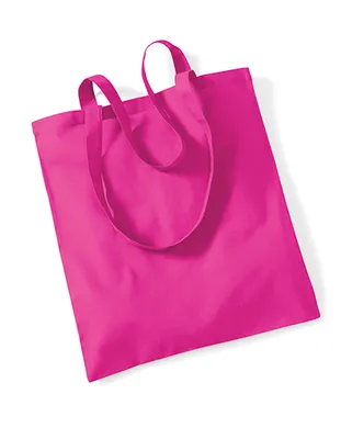 Produktbild von Westford Mill Bag For Life - Long Handles