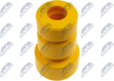 Produktbild von NTY AB-TY-024 Anschlagpuffer Federung Vorne für TOYOTA RAV 4 II (CLA2, XA2, ZCA2, ACA2)