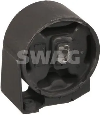 Produktbild von SWAG Motorlager Gummimetalllager Hinten Rechts für VW GOLF II (19E, 1G1) 30 13 0001