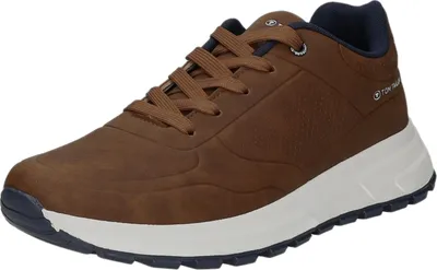 Produktbild von Schnürhalbschuh Freizeit (Casual) 5380410007/00018