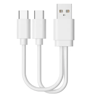 Obrázok produktu pre Nabíjací kábel 2 v 1 pre BLUETOUCH USB-C
