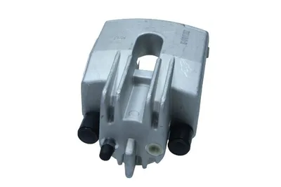 Produktbild von MAXGEAR Bremssattel Hinten Rechts für BMW 5 Limousine (E60) Ø42mm 82-1010