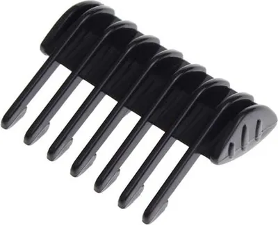 Obrázok produktu pre SEB - Hrebeňový systém 3 mm - CS00116968