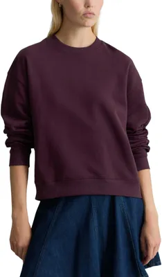 Produktbild von Marc O'Polo Sweatshirts Longsleeve