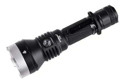 Obrázok produktu pre AceBeam Torch L35 2.0 Blue