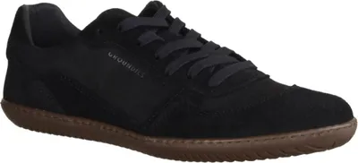 Produktbild von Groundies Nova Go1 Sportschuhe Schwarz EU 40 Damen Schwarz EU 40