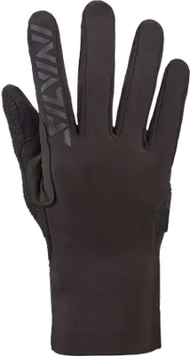 Produktbild von Silvini Crodo Handschuhe Schwarz 2XL Mann Schwarz 2XL