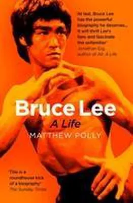 Obrázok produktu pre Bruce Lee