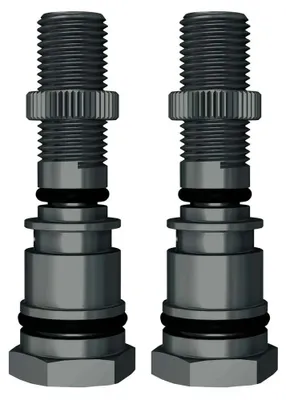 Immagine prodotto di Set di adattatori AIRSPY AV