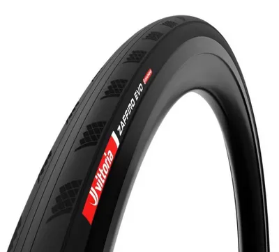 Immagine prodotto di Vittoria Zaffiro Evo V G2.0 700c x 30 - Pneumatico da bici da corsa nero 700C x 30 nero 700C x 30