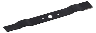 Immagine prodotto di Black & Decker lama elica 48cm tosaerba tagliaerba CLM5448PC2 CLMA4820L2 LM2000
