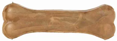 Produktbild von TRIXIE Kauknochen, 2 × 75 g