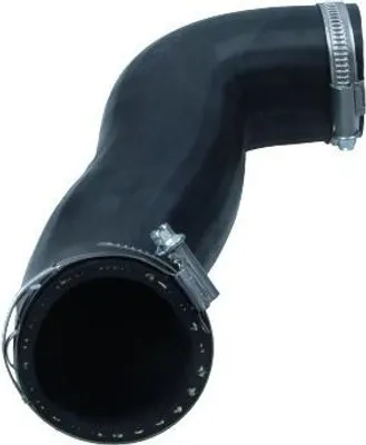 Obrázek produktu pro Hadice Intercooleru Vw Polo/ Rapid/ Fabia 1,2 Tdi/1,6 Tdi