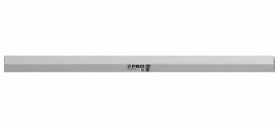 Produktbild von Trapez-Verputzratsche 150Cm - 204-15