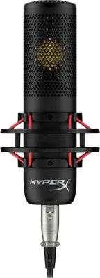 Obrázok produktu pre HyperX ProCast XLR Microphone