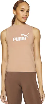 Obrázek produktu pro PUMA 673695_89_M, Dospělý, Ženy, M, 1 kusů