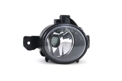 Immagine prodotto di Johns, faro fendinebbia adatto per BMW 1 E81 E82 E87 E88 04-13 H11 RE B