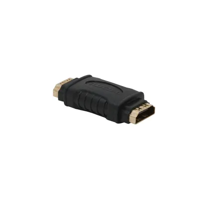 Obrázok produktu pre HDMI spojka pozlátená