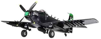 Immagine prodotto di A1 Sky Raider - Aeromodello RC PNP - Apertura alare 80 cm - Schiuma EPP - Quattro canali - Modalità 2 - Autonomia di volo 5–10 min - Blu