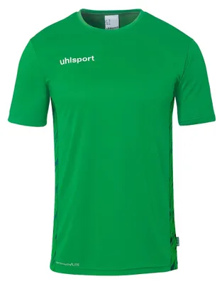 Immagine prodotto di Maglietta Uhlsport Progressive 28 Uomo - Verde