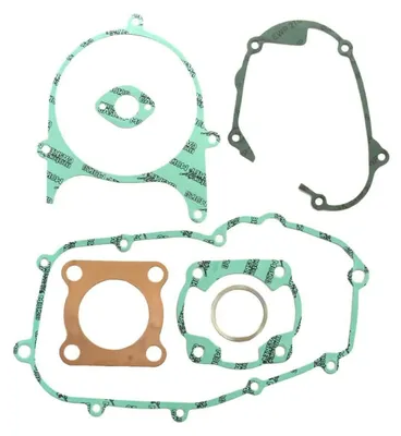 Immagine prodotto di Kit guarnizioni motore ATHENA P400250850132 per Kawasaki