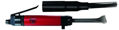 Produktbild von Chicago Pneumatic Nadelentroster CP7120