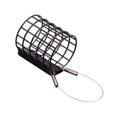 Produktbild von Cresta Cage Feeder Futterkorb | M 50g