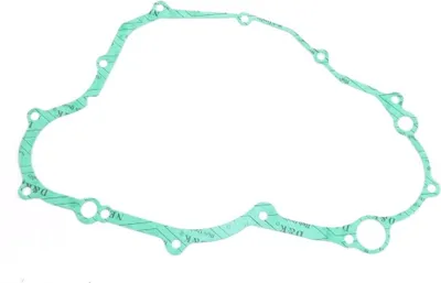 Produktbild von GAS GAS EC 300 F 4T Kupplungsdeckeldichtung 5NL-15462-00