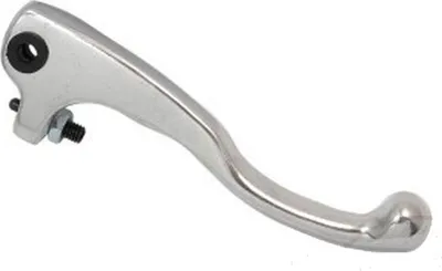 Immagine prodotto di Leva del freno per Derbi Senda 50 R DRD Racing, anni di produzione 2004-2011, di Pamoto - Nuova