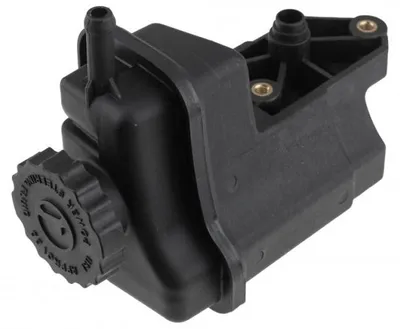 Obrázok produktu pre Expanzná nádrž, hydraulický olej (posilňovač riadenia)