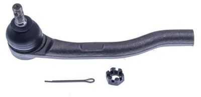 Produktbild von EBG Spurstangenkopf links vorne Honda 53560SAA003 53560SELT01