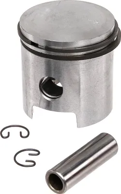 Obrázok produktu pre Píst Ø45.22 - Simson S70, S83, SR80