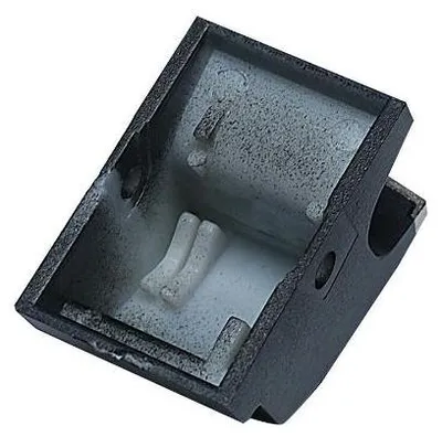 Immagine prodotto di Pulsante finestrino per VW Golf, Jetta, Passat, Tiguan, Seat