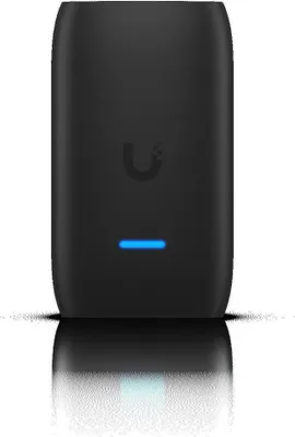 Productafbeelding van Ubiquiti UC-Cast-Lite Ubiquiti UC-Cast-Lite