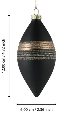Zdjęcie produktu dla Eglo Fanore 427675