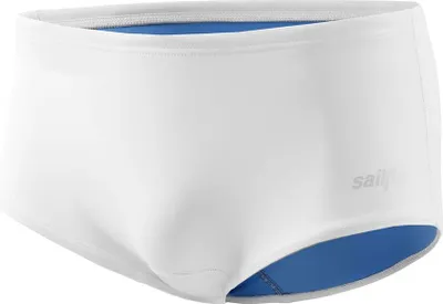 Produktbild von Sailfish Power Sunga White S