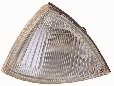Produktbild von ABAKUS 218-1508R-AE Blinker Blinkleuchte vorne Rechts für SUZUKI SWIFT II Schrägheck (EA, MA) SWIFT II Stufenheck (AH, AJ) SWIFT Cabriolet (SF413)