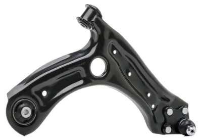 Produktbild von RIDEX 273C0720 Querlenker Vorne Rechts für VW Polo Schrägheck (6R1, 6C1)