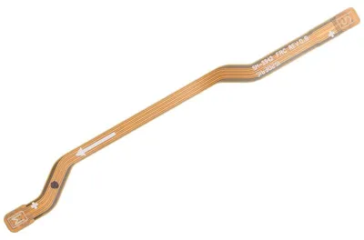 Produktbild von Für Samsung Galaxy S26 SM-S942 Antenna Signal Flex Verbindung
