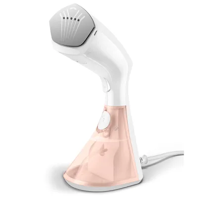 Produktbild von Philips 8000er Serie GC801/10 Garment Steamer 0,23 L 1600 W