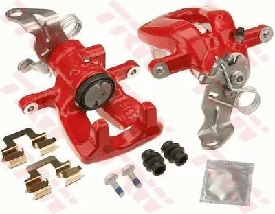 Obrázek produktu pro Brzdový třmen TRW na zadní nápravě BHN955E