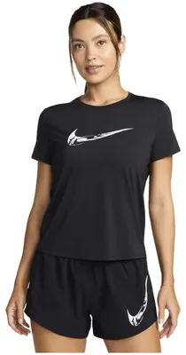 Productafbeelding van T-shirt Nike FV6373-010 voor Dames