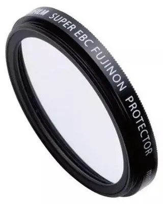 Immagine prodotto di Filtro Protettivo Fujifilm Da 39 Mm