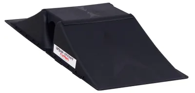 Productafbeelding van Stadsrampen voor skateboarden: "Mini Airbox" skatebaan