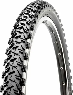 Produktbild von Cst C-1435 29´´ X 2.25 Steifer Mtb-reifen Schwarz 29´´ x 2.25 Schwarz 29´´ x 2.25