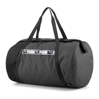 Produktbild von Puma Active Training Essentials Duffel Sporttasche