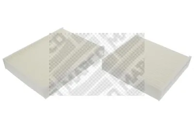 Immagine prodotto di Filtro aria abitacolo CITROEN C3, DS3, PEUGEOT 207