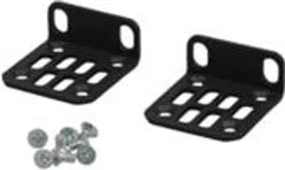 Produktbild von HP - 5066-0850 - HP HPE - Rack-Kit - für HPE 1910-48G Switch